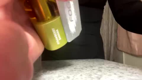 lucille beatrice luficer call me lucy online show from 11/02/25, 04:04