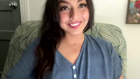 lucille beatrice luficer call me lucy online show from 04/03/26, 04:54