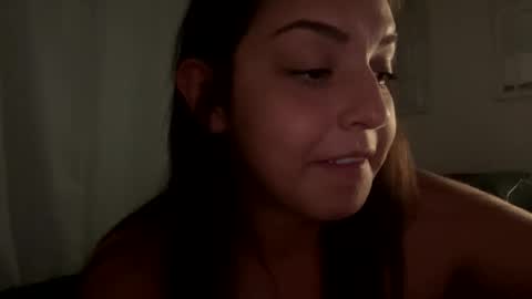 lucille beatrice luficer call me lucy online show from 04/20/26, 03:53