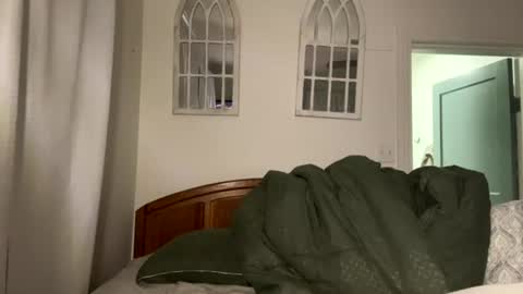 Snapshot of straightoutthetrailer chatting on 07/12/26, 03:52 lucille beatrice luficer call me lucy online show from 07/12/26, 03:52
