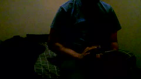 Snapshot of straightpipe18 chatting on 11/06/25, 03:29 straightpipe18 online show from 11/06/25, 03:29