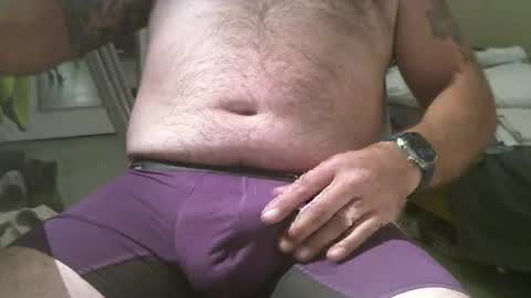 straightstroker81 online show from 05/21/26, 09:05