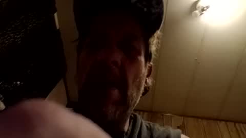 Snapshot of straighttoy chatting on 01/24/25, 02:39 straighttoy online show from 01/24/25, 02:39