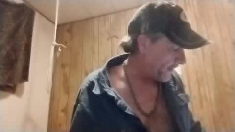 Snapshot of straighttoy chatting on 02/21/25, 08:07 straighttoy online show from 02/21/25, 08:07