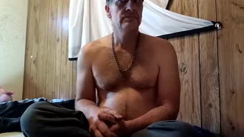 Snapshot of straighttoy chatting on 09/08/25, 05:12 straighttoy online show from 09/08/25, 05:12