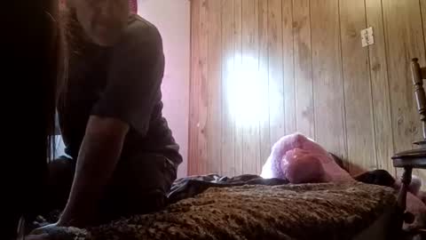 straighttoy online show from 11/07/25, 05:35