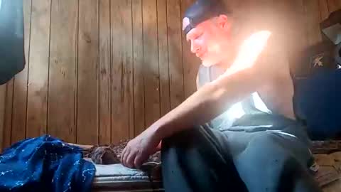 straighttoy online show from 11/13/25, 07:57