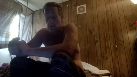 straighttoy online show from 12/18/25, 04:02