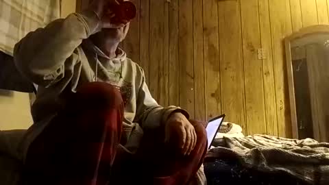 straighttoy online show from 01/06/26, 06:17