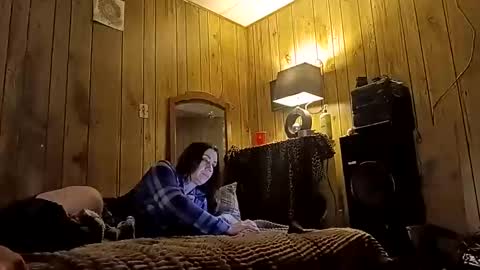 straighttoy online show from 01/09/26, 04:26