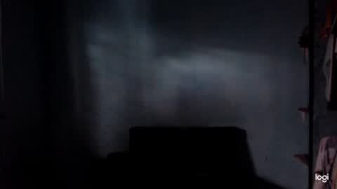 striker online show from 12/22/25, 04:37