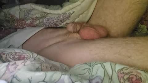 straitlikenine15 online show from 11/04/25, 11:48