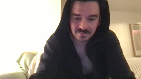 Strait n Narrow online show from 04/09/26, 06:19