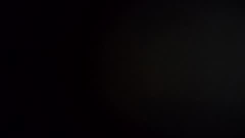 straitpipermann22 online show from 12/21/25, 12:51