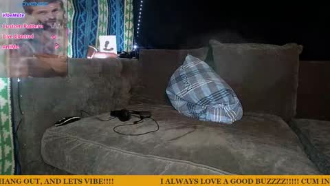 straitpipermann22 online show from 02/04/26, 06:41