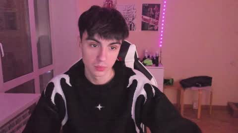 Snapshot of stralght_twinks chatting on 01/23/25, 03:11 Ray online show from 01/23/25, 03:11