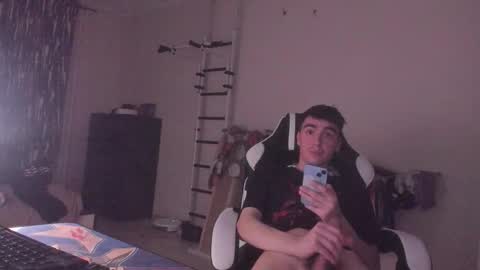 Ray online show from 10/25/25, 05:51