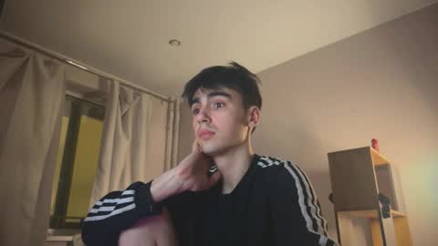 Ray online show from 03/05/26, 05:31