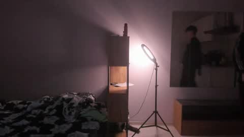 Ray online show from 04/14/26, 05:30