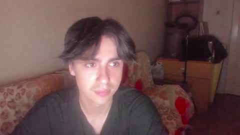 Ray online show from 07/11/26, 11:17
