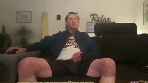 strammer_willi online show from 01/13/26, 02:28