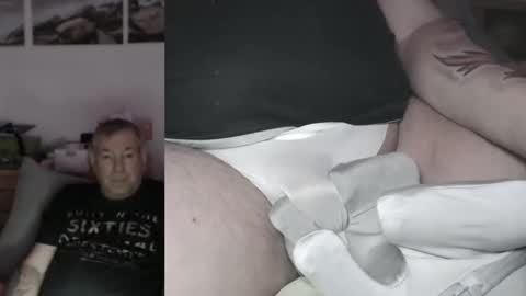 Stranger online show from 12/09/24, 06:01