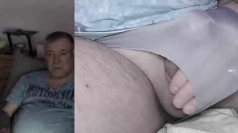 Stranger online show from 01/12/25, 10:12