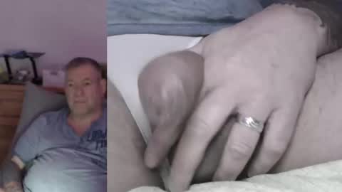 Stranger online show from 02/07/25, 07:07