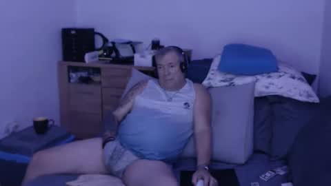 Stranger online show from 09/22/25, 07:49