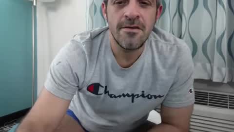 strangeratnight87 online show from 11/23/25, 06:13