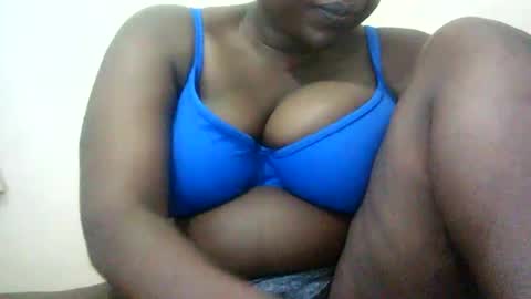 strangerdanger_2 online show from 12/19/24, 07:29