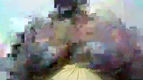 strangerdanger_2 online show from 09/10/25, 02:28