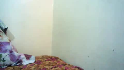 strangerdanger_2 online show from 10/20/25, 10:27