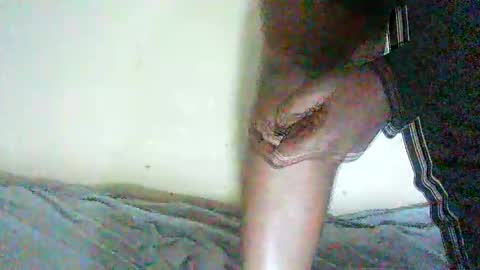 strangerdanger_2 online show from 03/04/26, 08:59