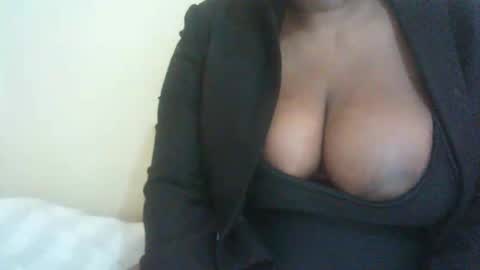 strangerdanger_2 online show from 03/10/26, 11:37