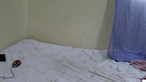 strangerdanger_2 online show from 06/10/26, 11:31