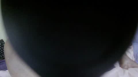strangerdanger_2 online show from 06/30/26, 12:06