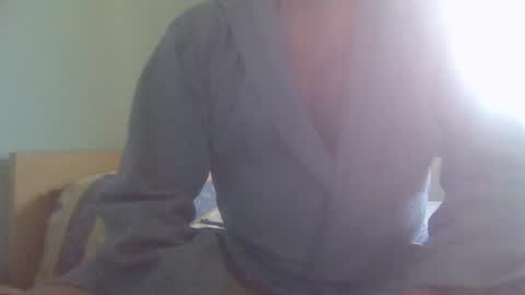 Tony online show from 01/08/26, 10:39