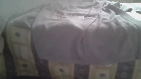 Tony online show from 02/01/26, 09:52