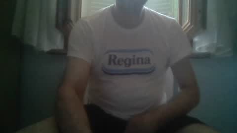 Snapshot of stransugo chatting on 06/24/26, 08:13 Tony online show from 06/24/26, 08:13