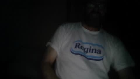Snapshot of stransugo chatting on 07/04/26, 10:38 Tony online show from 07/04/26, 10:38