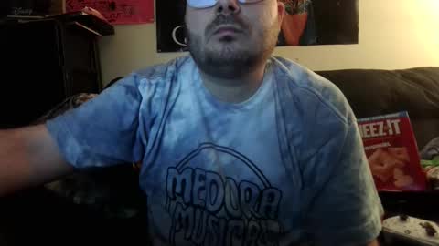 Straponslut224 online show from 11/03/25, 01:51