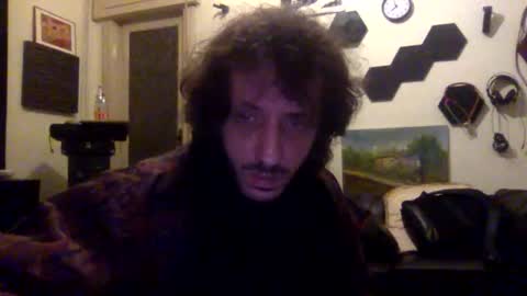 Snapshot of stratocasterluigi chatting on 02/16/26, 06:59 jizzers online show from 02/16/26, 06:59