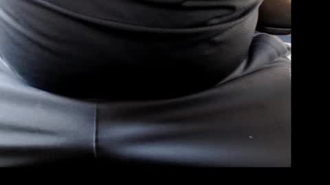 stratos online show from 11/30/25, 08:29