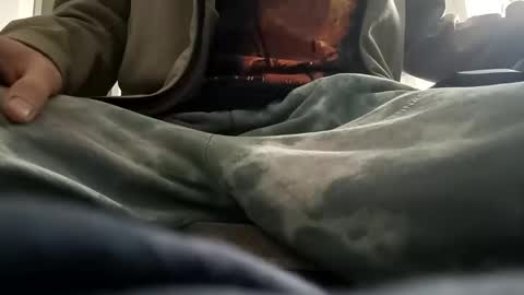 stratosplasma online show from 12/15/24, 10:50