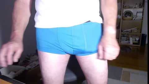 Snapshot of stratsh00ter chatting on 10/08/25, 07:17 stratsh00ter online show from 10/08/25, 07:17