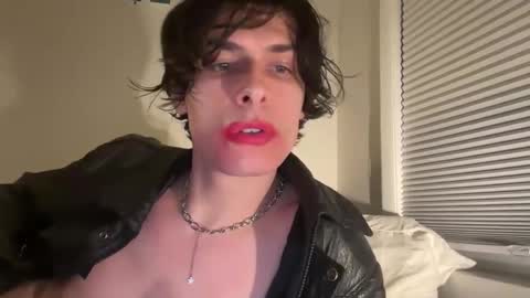 stratusfactionxoxo online show from 02/19/26, 06:53