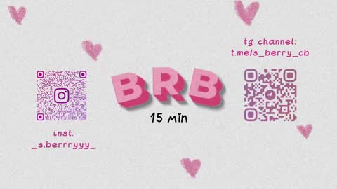 Laura online show from 01/13/25, 03:12