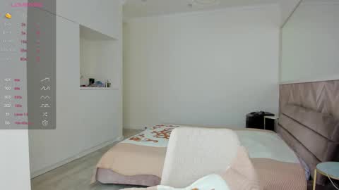 Laura online show from 02/08/26, 05:00