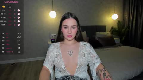 Laura online show from 03/20/26, 12:26